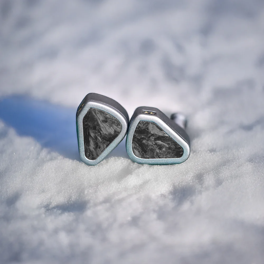 Symphonium Audio Giant